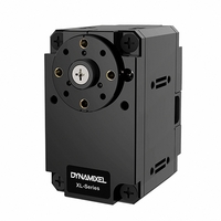 Интеллектуальный робототехнический привод DYNAMIXEL XL430-W250-T - fgospostavki.ru - Уфа