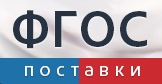 Карточки для фонетического разбора слова раздаточный материал (5 видов по 6 карточек) - fgospostavki.ru - Уфа