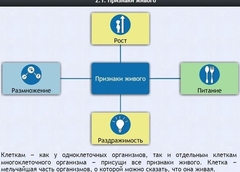 Интерактивные курсы. Биология 5 класс. Базовый - fgospostavki.ru - Уфа