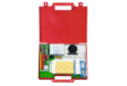 Комплект лабораторного оборудования Mini-Box "Биология" - fgospostavki.ru - Уфа