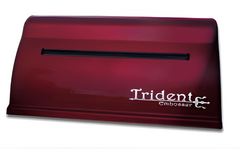 Принтер для печати рельефно-точечным шрифтом Брайля Trident - fgospostavki.ru - Уфа