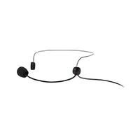 Микрофон iLapel для передатчика Inspiro - fgospostavki.ru - Уфа