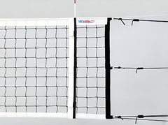 Карманы для антенн - fgospostavki.ru - Уфа