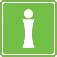 Тактильный знак (информация) 150х150 - fgospostavki.ru - Уфа