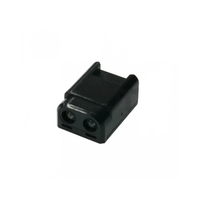 ИК-датчик IR Sensor IRSS-10 - fgospostavki.ru - Уфа