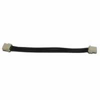Комплект кабелей Robot Cable-3P 100mm 10pcs - fgospostavki.ru - Уфа