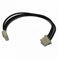 Комплект кабелей Robot Cable-3P 140mm 10pcs - fgospostavki.ru - Уфа