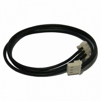 Комплект кабелей Robot Cable-3P 180mm 10pcs - fgospostavki.ru - Уфа