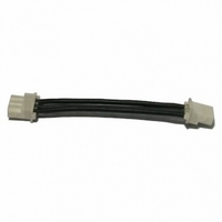Комплект кабелей Robot Cable-3P 60mm 10pcs - fgospostavki.ru - Уфа