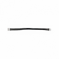 Комплект кабелей Robot Cable-3P-XL 160mm 5pcs - fgospostavki.ru - Уфа