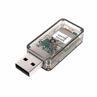 Модуль беспроводной связи BT-410 Dongle - fgospostavki.ru - Уфа