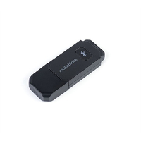 Модуль для беспроводного управления и программирования Bluetooth Dongle - fgospostavki.ru - Уфа
