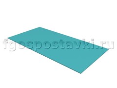 Мягкий коврик - fgospostavki.ru - Уфа