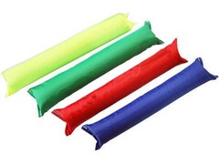 Палочки эстафетные - fgospostavki.ru - Уфа