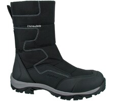Ботинки трекинговые m.500 Snowboot (Thinsulate) - fgospostavki.ru - Уфа
