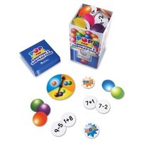 Игра "Сложение и вычитание" - fgospostavki.ru - Уфа