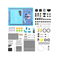 Ресурсный набор AI & IoT Education Toolkit Add-on Pack - fgospostavki.ru - Уфа