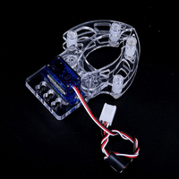 Ресурсный набор "захват" Mini Gripper - fgospostavki.ru - Уфа