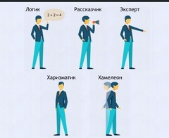Интерактивные курсы. Русский язык 9 класс . Базовый. - fgospostavki.ru - Уфа