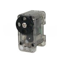 Серводвигатель Servo Motor SM-10 - fgospostavki.ru - Уфа