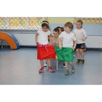 Шорты эстафетные - fgospostavki.ru - Уфа
