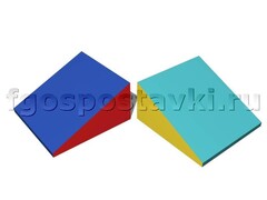 Скат для сухого бассейна - fgospostavki.ru - Уфа