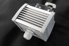 Светогенератор для фибероптики Светлячок-1 RGB - fgospostavki.ru - Уфа