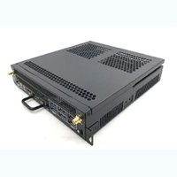 Встраиваемый OPS компьютер Newline Intel Core i3 - fgospostavki.ru - Уфа