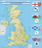 Стенд "UK" - fgospostavki.ru - Уфа
