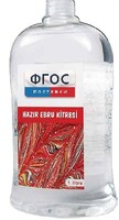 Загуститель для красок Эбру (1 литр) - fgospostavki.ru - Уфа