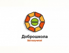 Доброшкола - fgospostavki.ru - Уфа