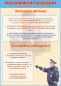 Наглядные пособия - fgospostavki.ru - Уфа