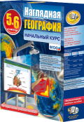 География - fgospostavki.ru - Уфа