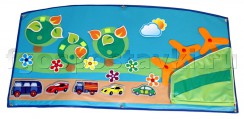 Дидактические игрушки - fgospostavki.ru - Уфа
