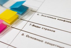Тесты и методики - fgospostavki.ru - Уфа