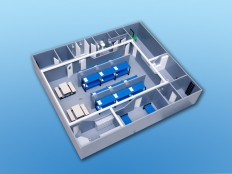 Макеты - fgospostavki.ru - Уфа