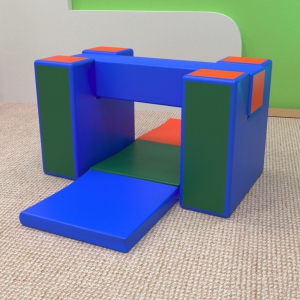 Набор Спорт с брусом - fgospostavki.ru - Уфа