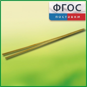 Лучины (комплект) - fgospostavki.ru - Уфа