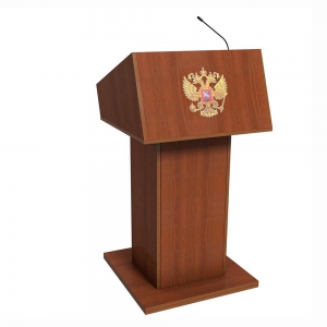Мультимедийная интерактивная трибуна Academic - fgospostavki.ru - Уфа