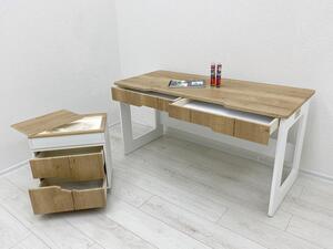 Профессиональный стол психолога-дефектолога Mini - fgospostavki.ru - Уфа