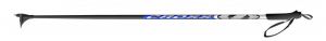 Палки лыжные Cross (115) - fgospostavki.ru - Уфа