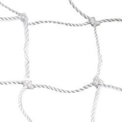 Сетка заградительная (нить 1,6 мм) (40х40 мм) - fgospostavki.ru - Уфа