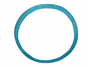 Чехол для обруча (540 миллиметров, ткань Оксфорд) - fgospostavki.ru - Уфа