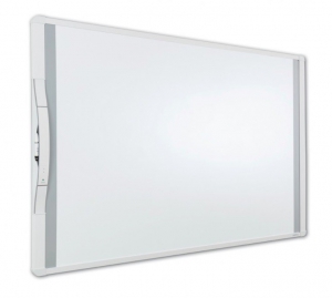 Доска интерактивная MimioBoard МЕ 78" - fgospostavki.ru - Уфа