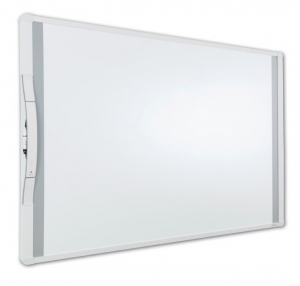 Интерактивная доска Mimioboard ME 87” - fgospostavki.ru - Уфа