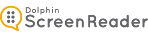 Программа экранного доступа Screen Reader - fgospostavki.ru - Уфа