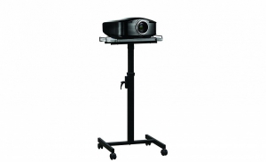 Проекционный столик Lumien Vitel LTV-103 - fgospostavki.ru - Уфа