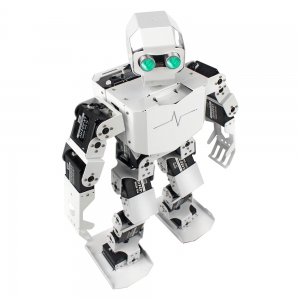 Андроидный робот Гуманоид Tonybot - fgospostavki.ru - Уфа