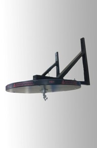 Платформа настенная для груши пневматической - fgospostavki.ru - Уфа