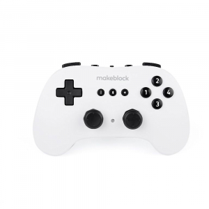 Беспроводной пульт управления Bluetooth ControllerV1 - fgospostavki.ru - Уфа